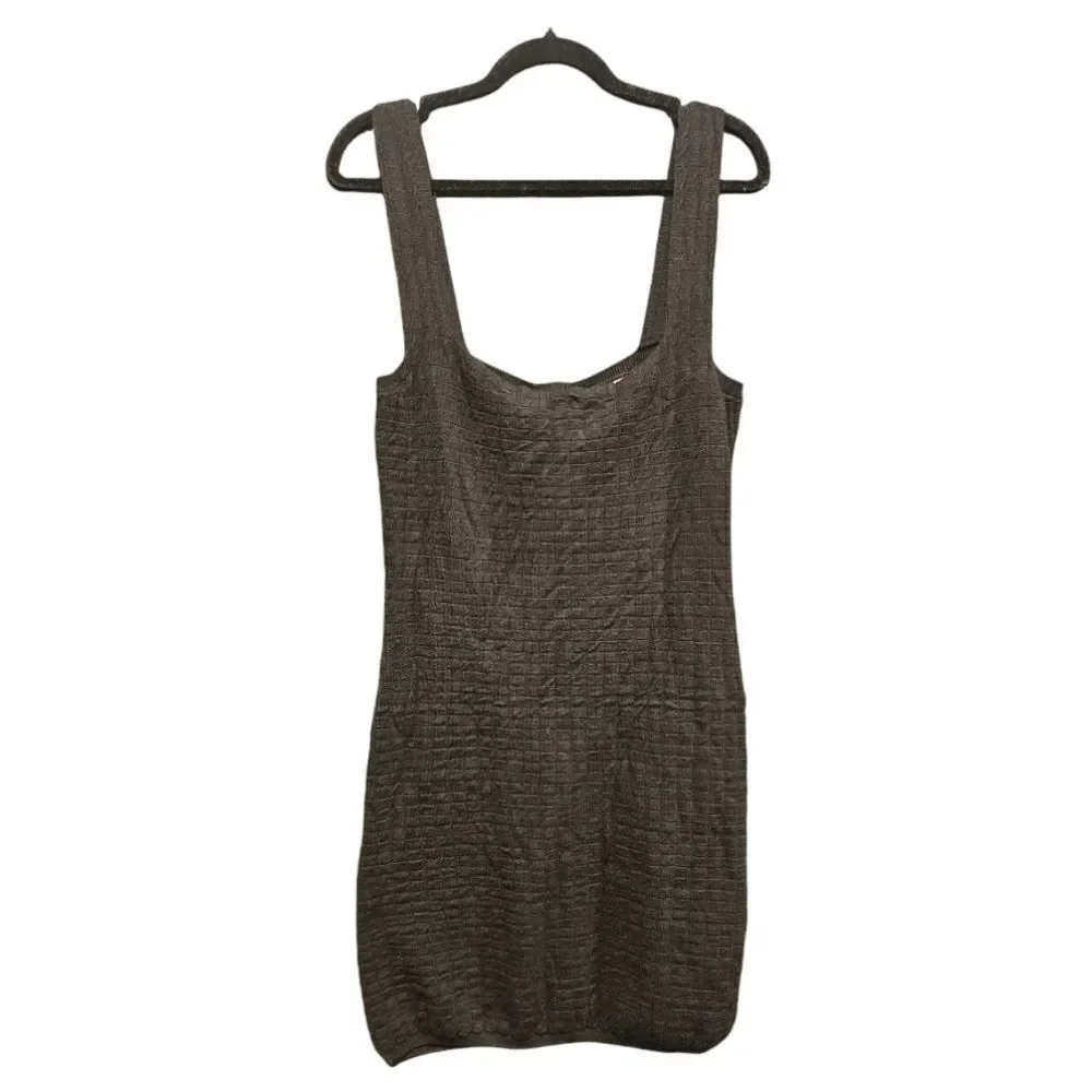 Free People nwt free